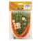 Creativity Street® Pom Pon Animal Turtle Family Kit